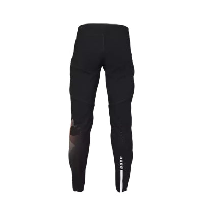 FOX FLEXAIR PANT GM [GRN CAM] - Image 2