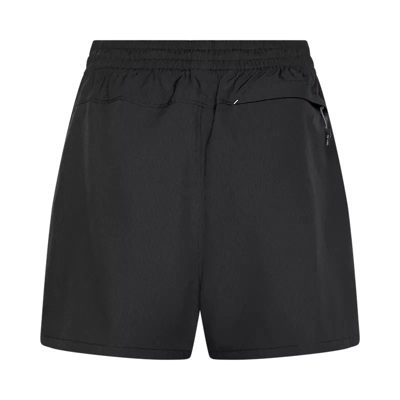 Fox Racing W Survivalist Short - Negru