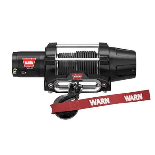 Can-Am Maverick Troliu VRX 45-S