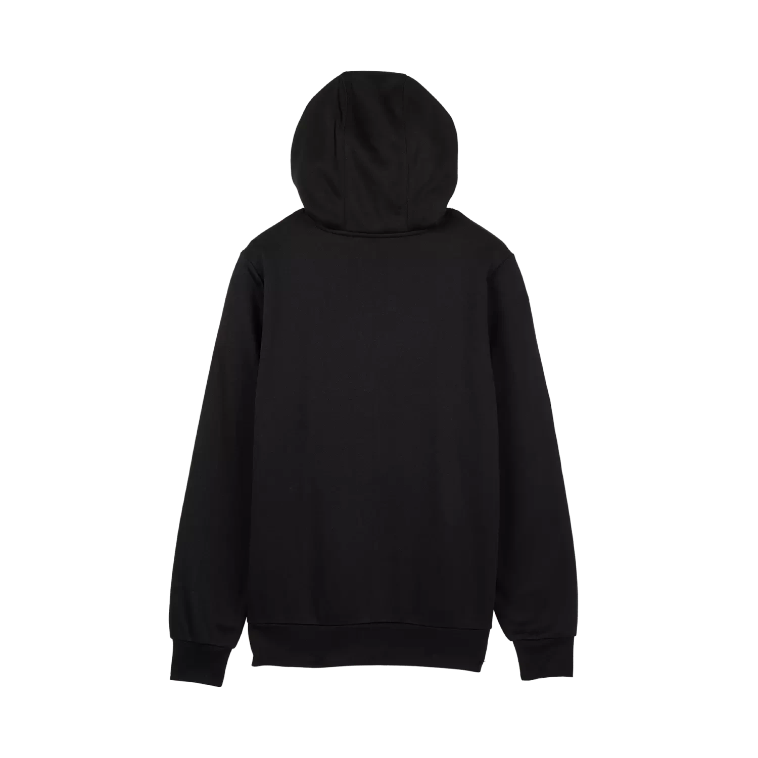FOX Racing W ABSOLUTE FLEECE PO [BLK] - Image 2