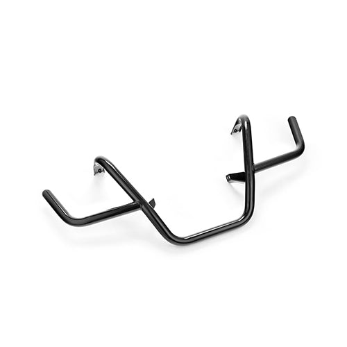 Bullbar spate CFMOTO 850 XC / 1000 (GEN2)