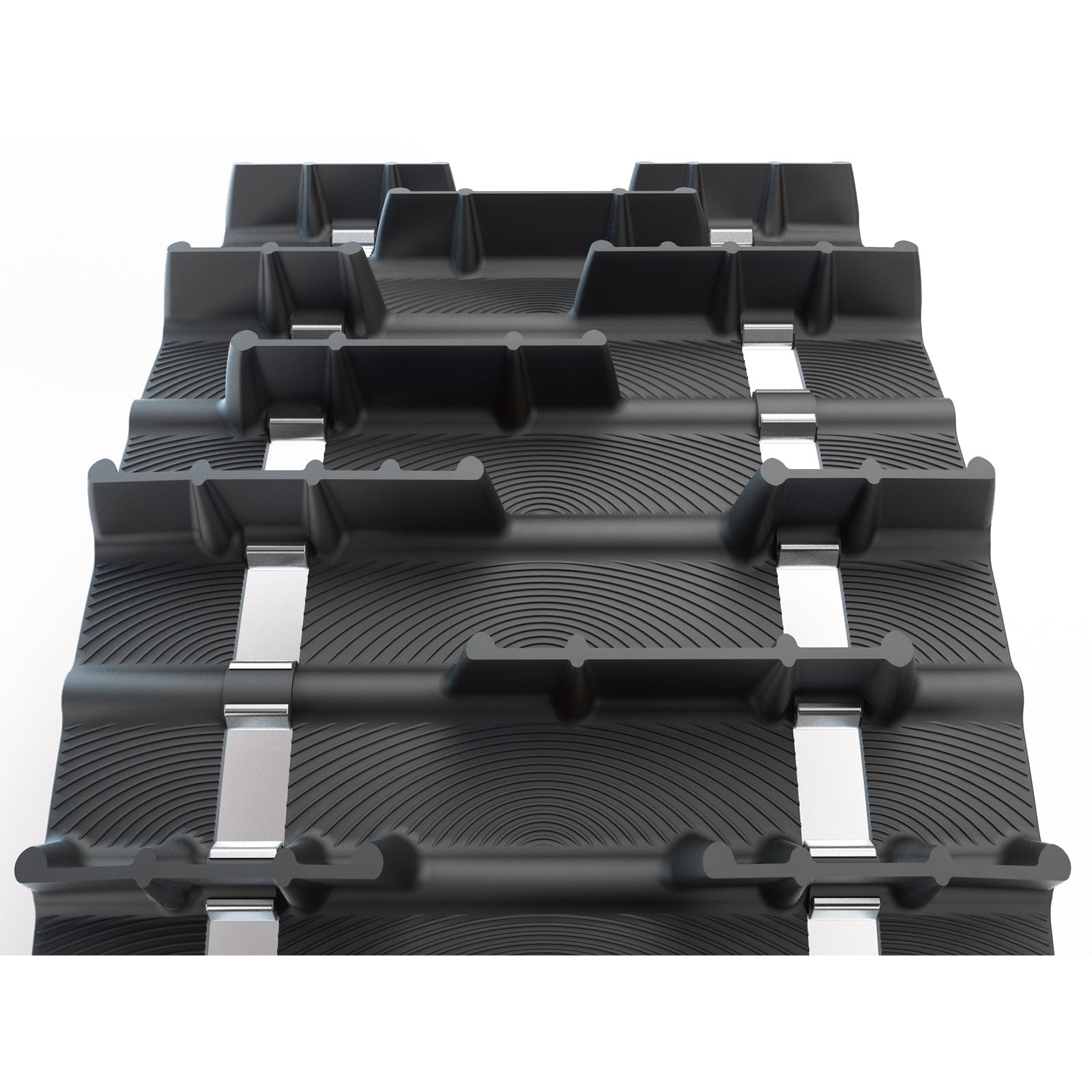 Can-am  Bombardier Backcountry X