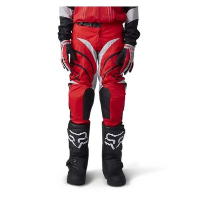 FOX 180 YTH GOAT STRAFER PANT [RD] - Image 7
