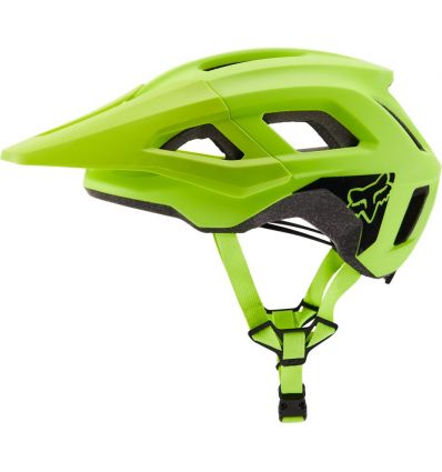 FOX MAINFRAME HELMET MIPS