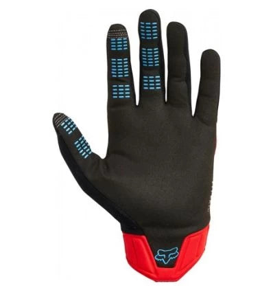FOX FLEXAIR ASCENT GLOVE
