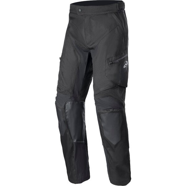 Alpinestars Venture Xt Over Boot - Negru