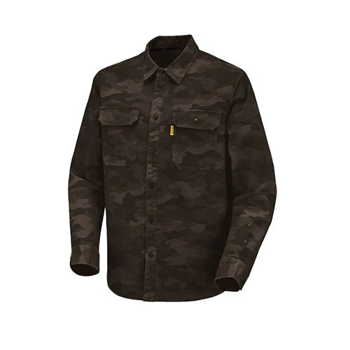 Can-am Bombardier camasa groasa Utility - Image 1