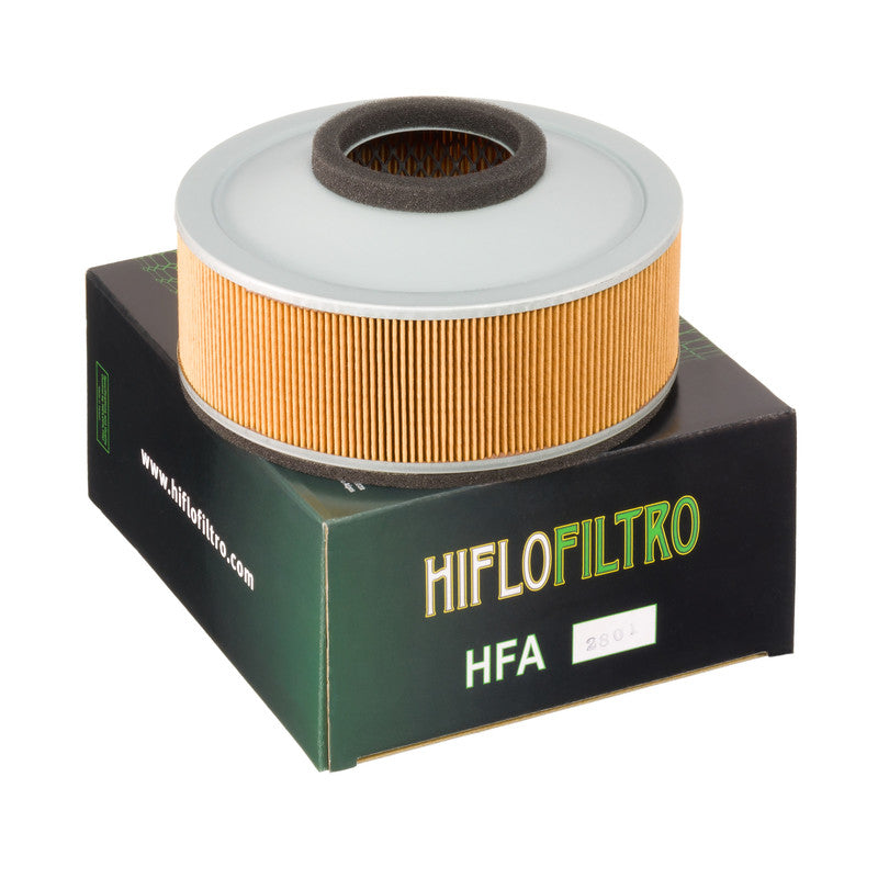 Hiflofiltro HIFLO - Filtru aer HFA2801 - VN800