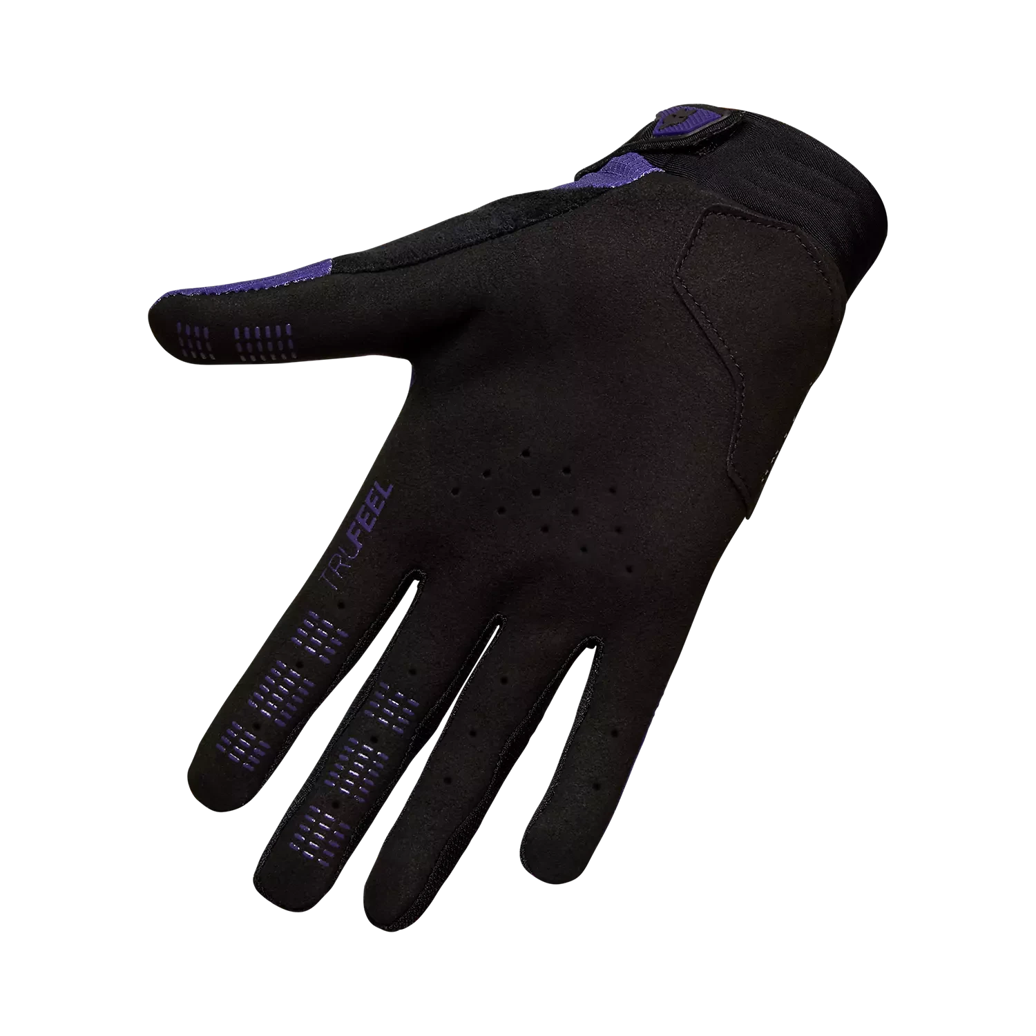 FOX Racing W DEFEND GLOVE [GRP]