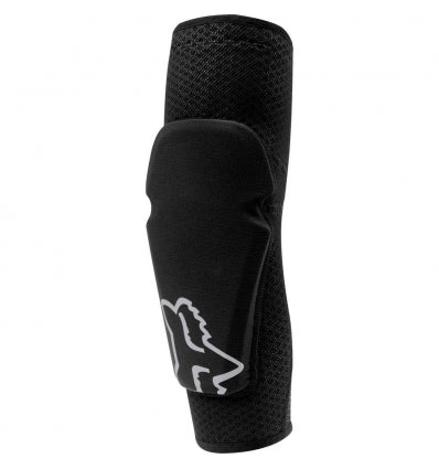 FOX ENDURO ELBOW SLEEVE [BLK] - Image 1