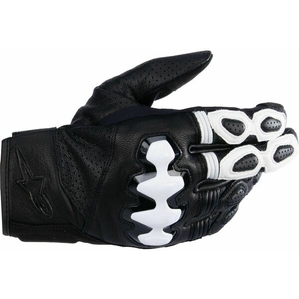 ALPINESTARS CELER V3 Negru/Alb