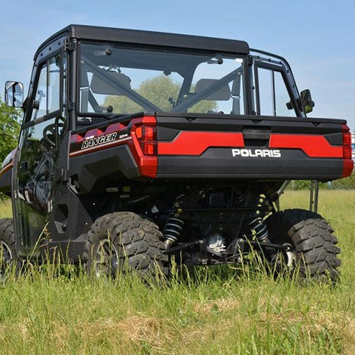 Cabin Polaris RANGER 1000/XP 1000/DIESEL (2019-21)