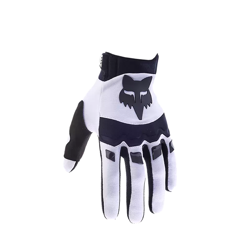 FOX DIRTPAW GLOVE