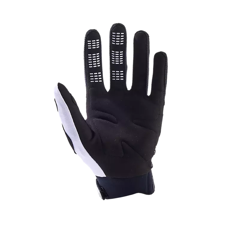 FOX DIRTPAW GLOVE