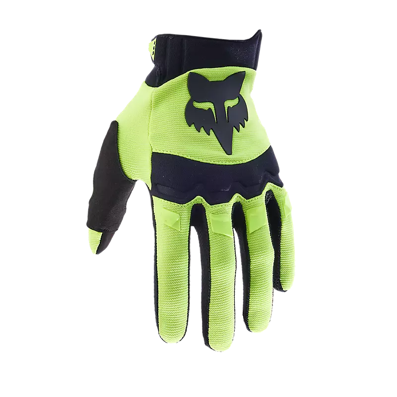FOX DIRTPAW GLOVE