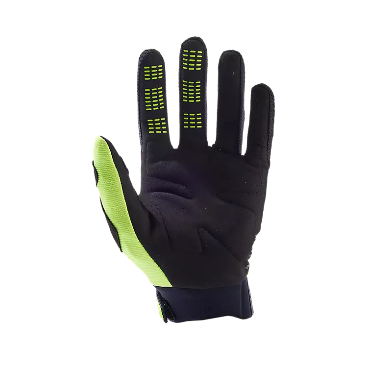 FOX DIRTPAW GLOVE