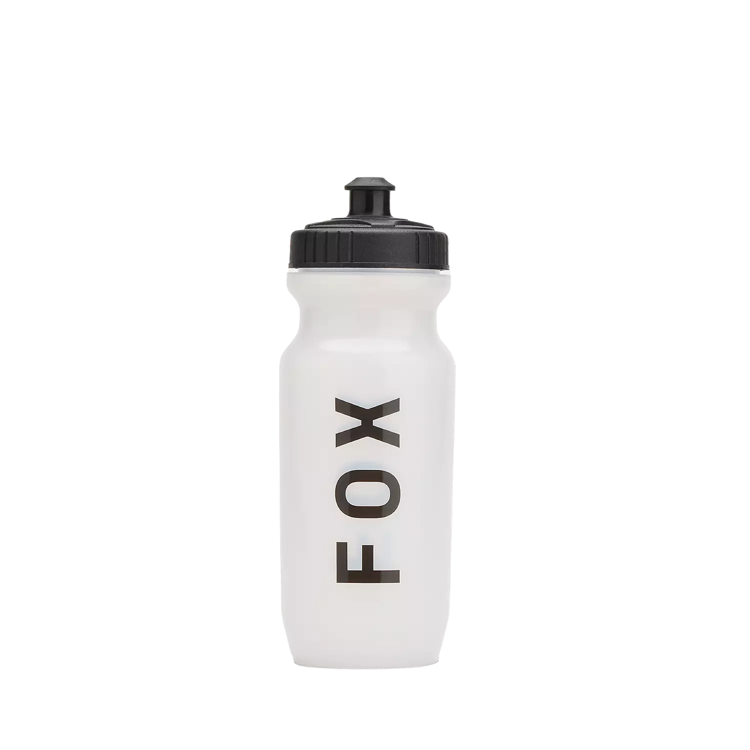 FOX BASE WATER BOTTLE