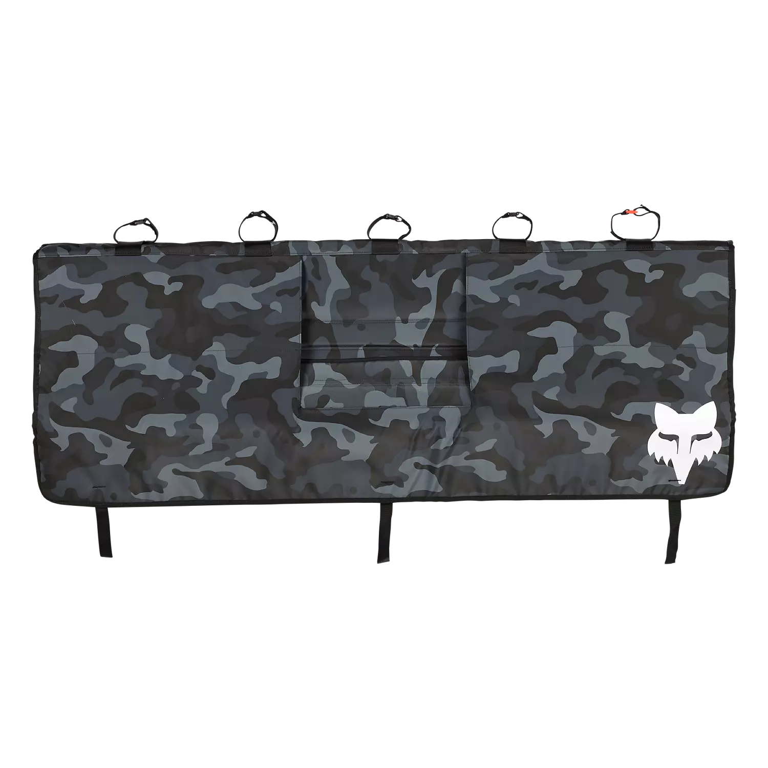 TAILGATE COVER SMALL