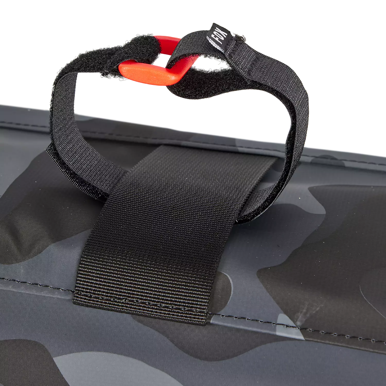 TAILGATE COVER SMALL