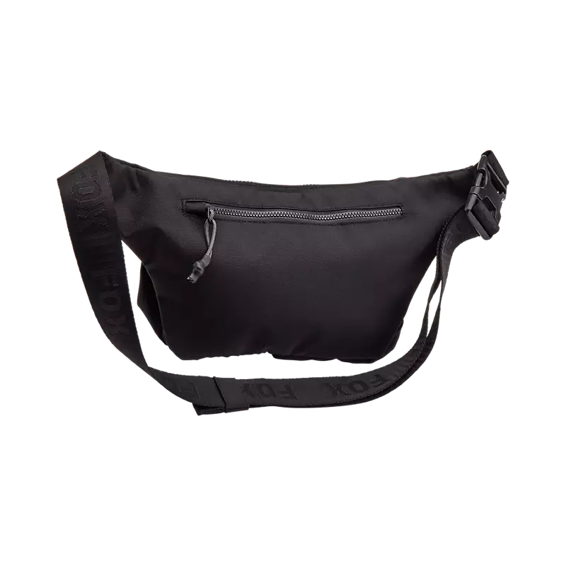 FOX HEAD PREM HIP PACK