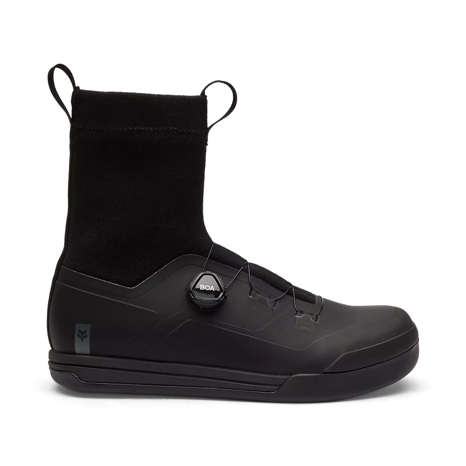 FOX UNION ALL WEATHER FLAT