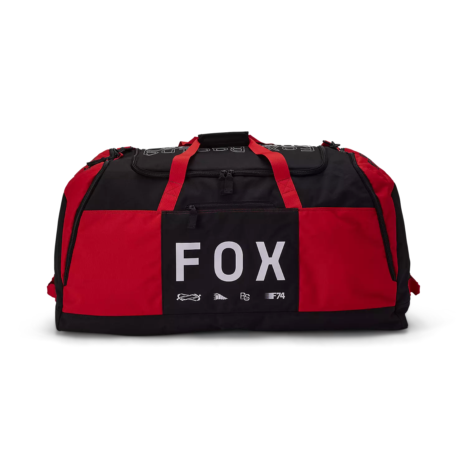 RACE SPEC PODIUM 180 DUFFLE