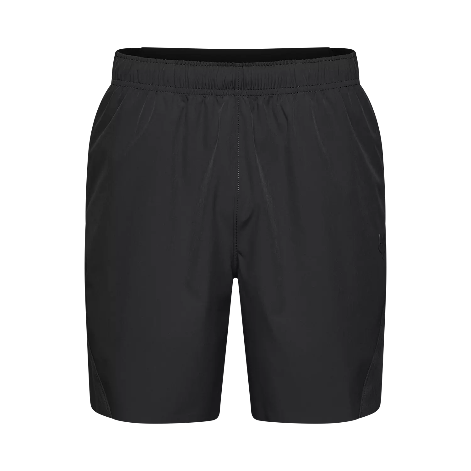 CORE SHORT 7" LINERLESS