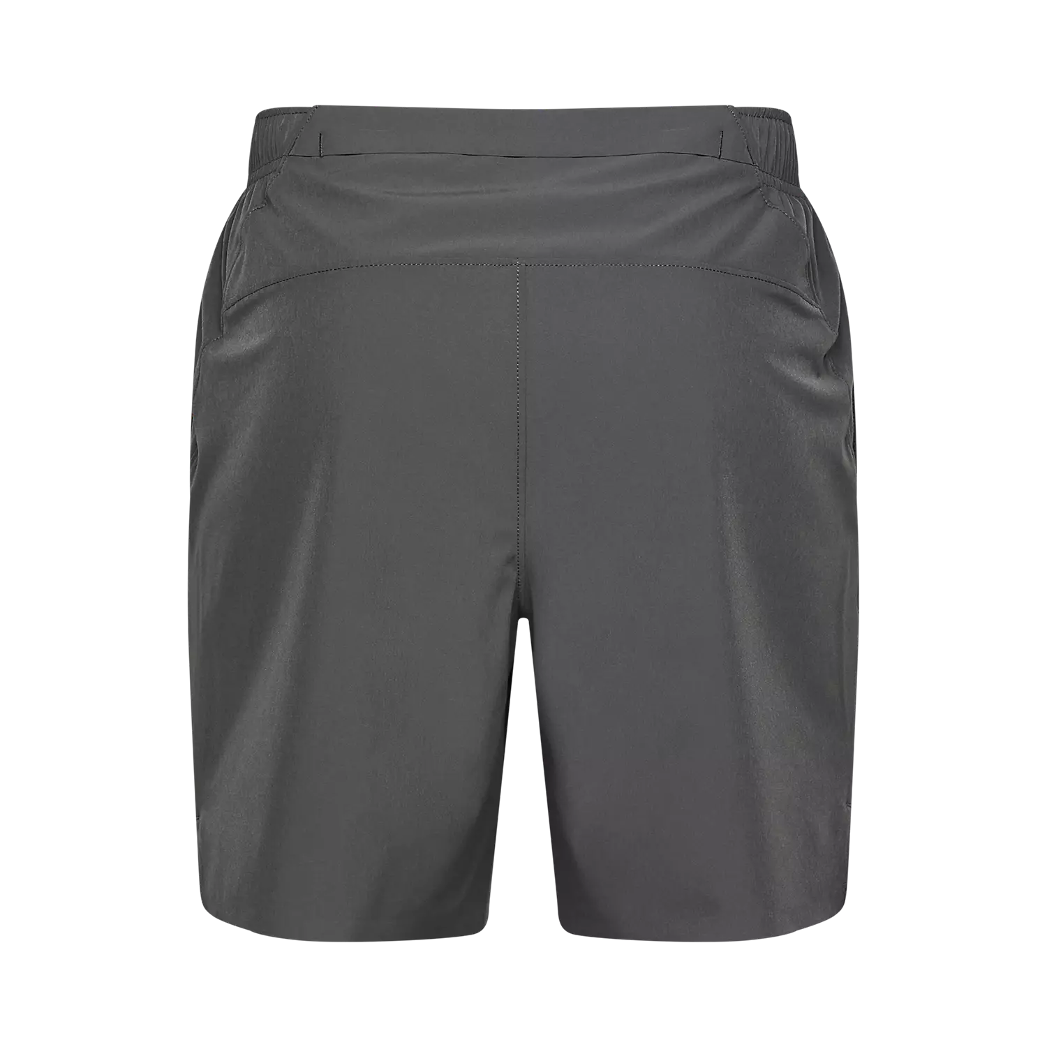 CORE SHORT 7" LINERLESS