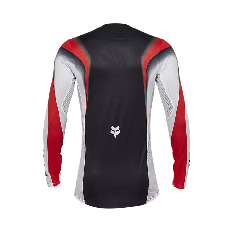 FLEXAIR INFINITE JERSEY