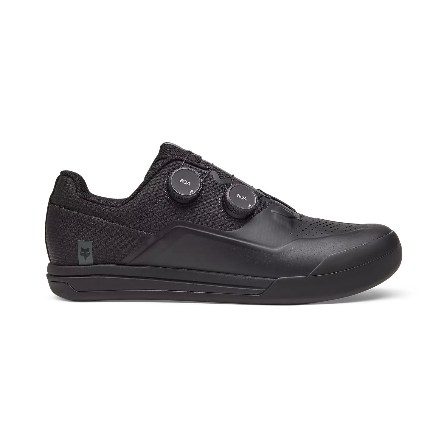 FOX UNION BOA FLAT