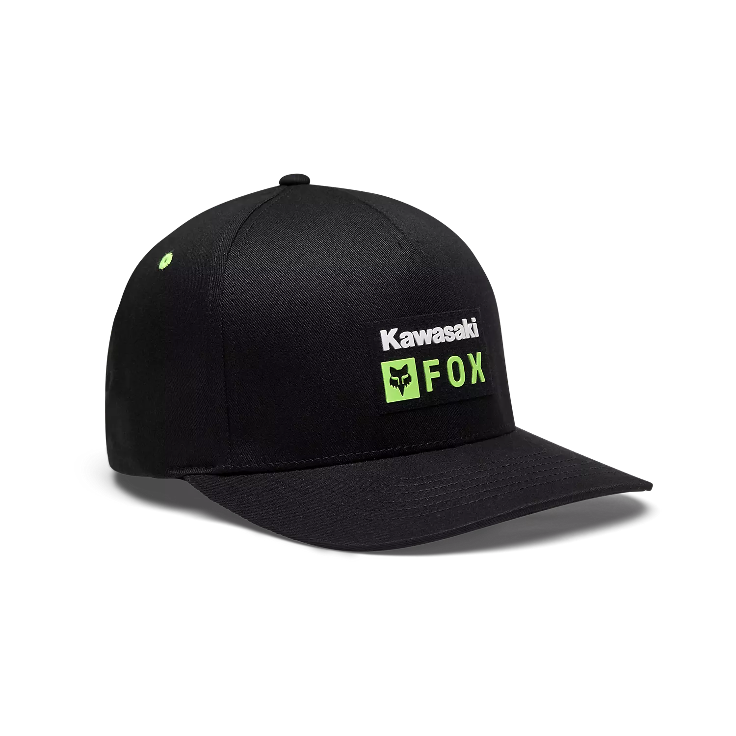 KAWI FLEXFIT HAT