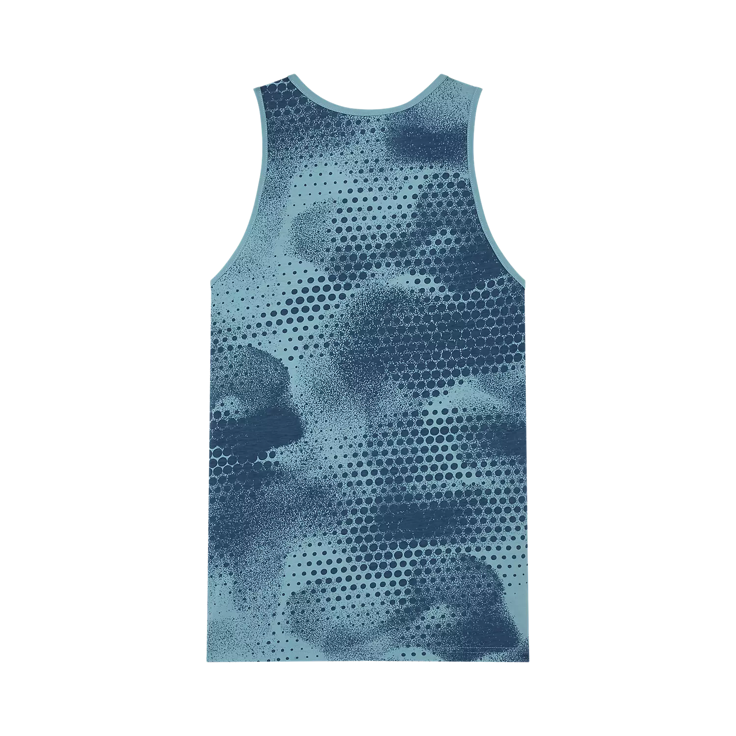 AOP TECH TANK