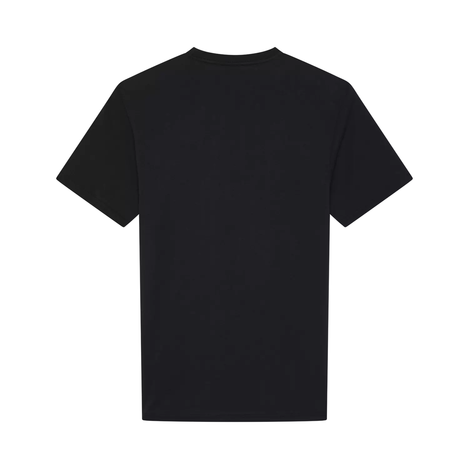 ELEVATED SS PREM TEE
