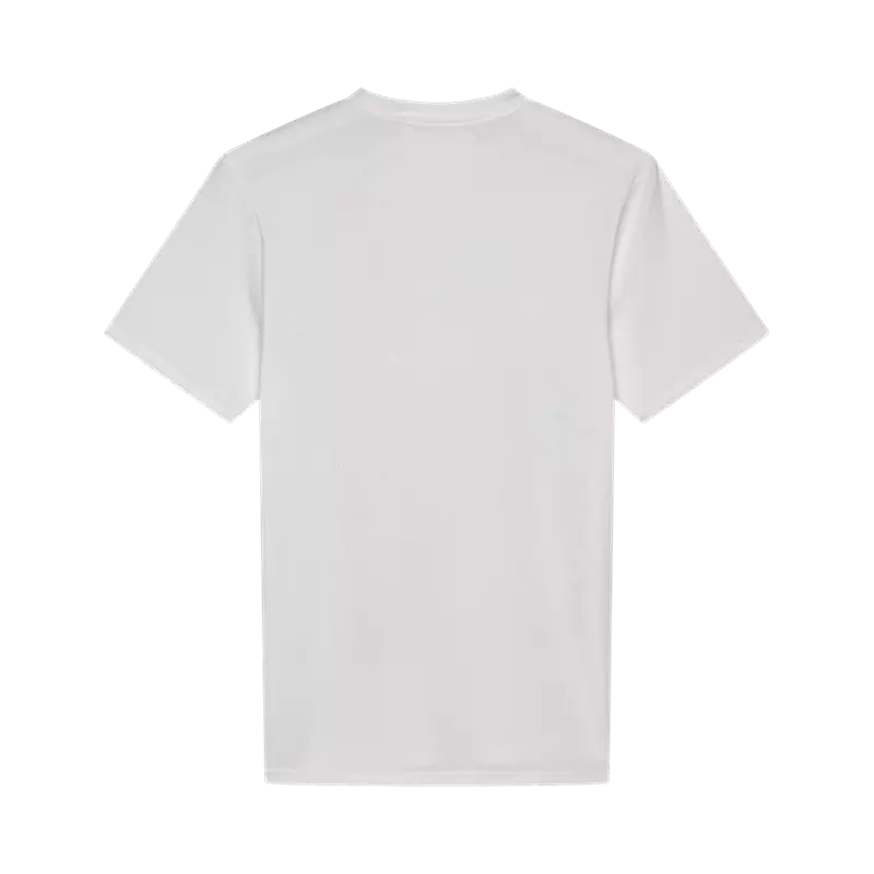 ELEVATED SS PREM TEE