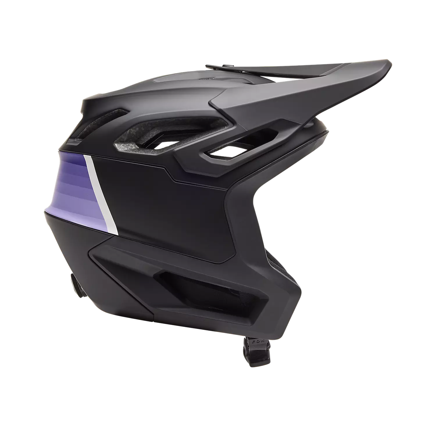 DROPFRAME PRO GRID, CE