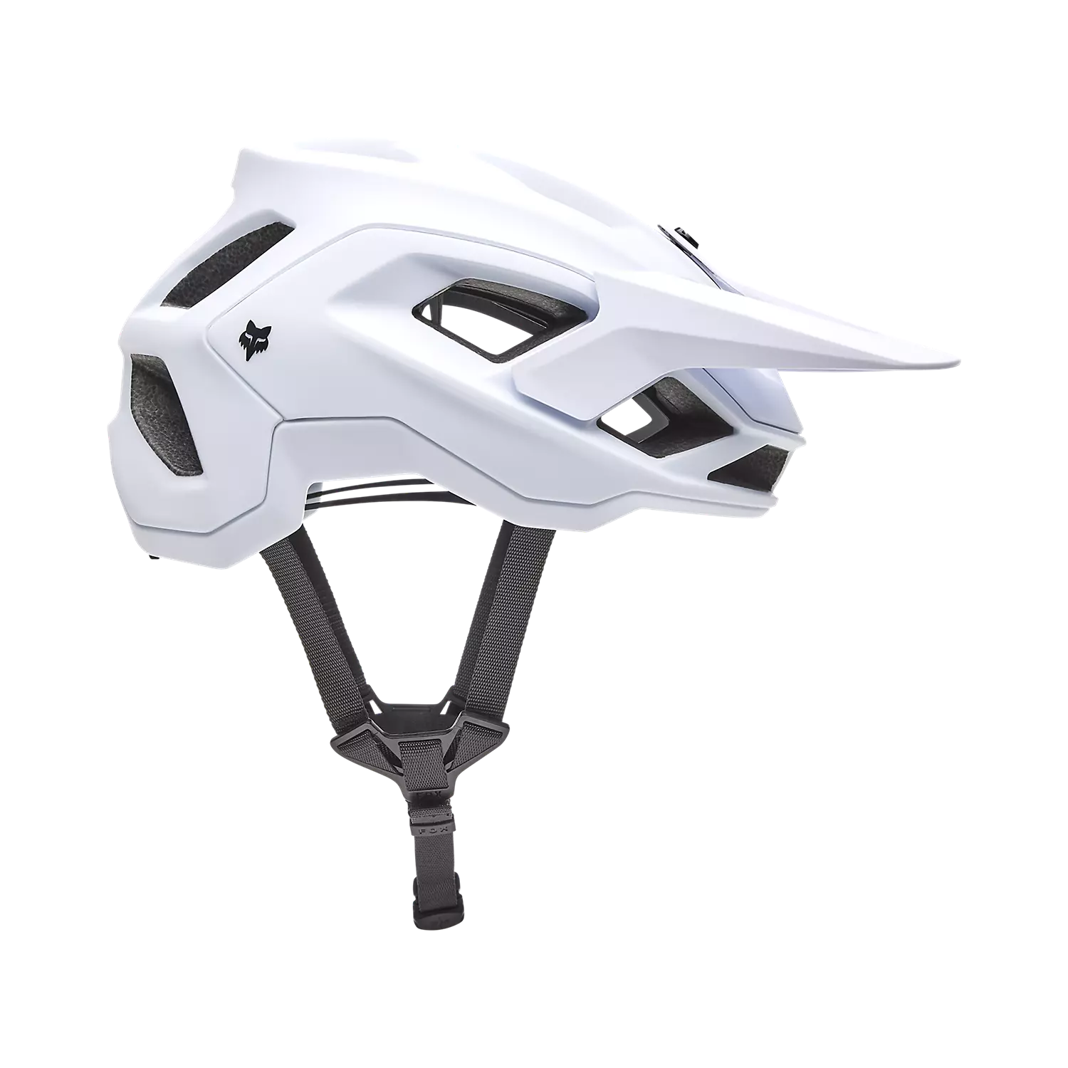 SPEEDFRAME HELMET SOLID, CE