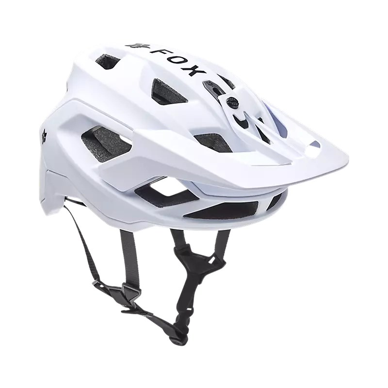 SPEEDFRAME HELMET SOLID, CE