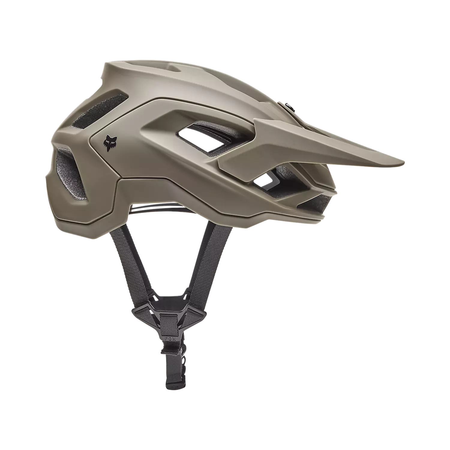 SPEEDFRAME HELMET SOLID, CE