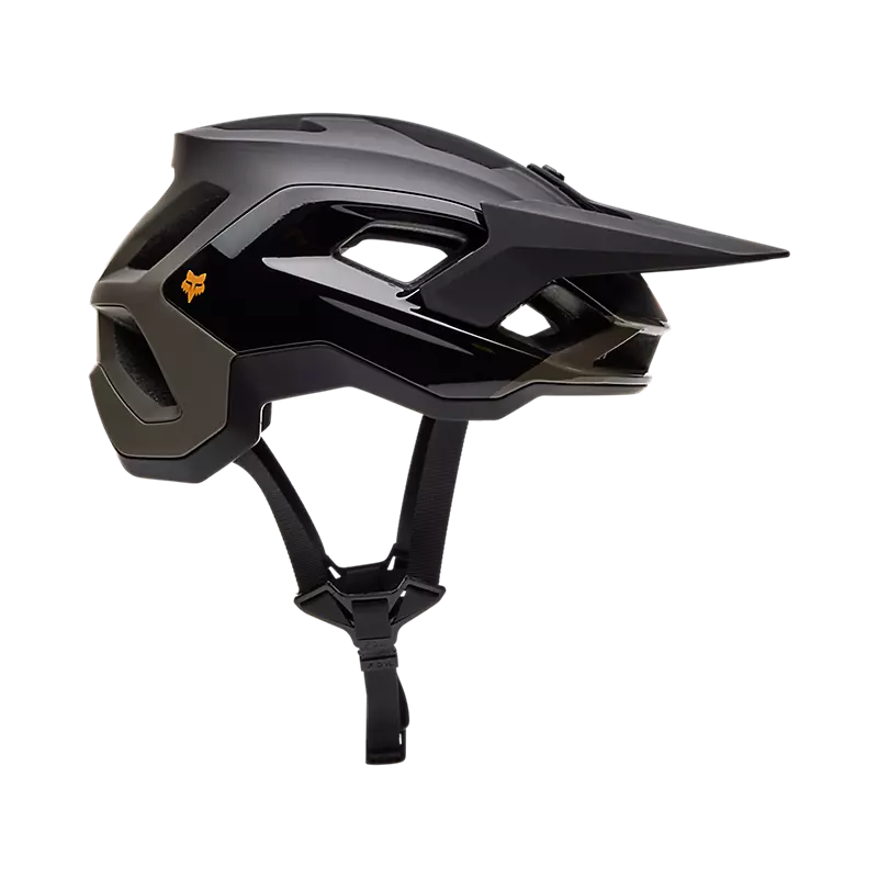 SPEEDFRAME PRO BACKFADE, CE