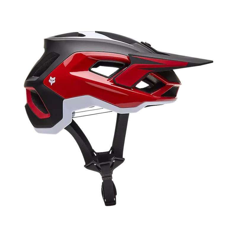 SPEEDFRAME PRO DEFY CE