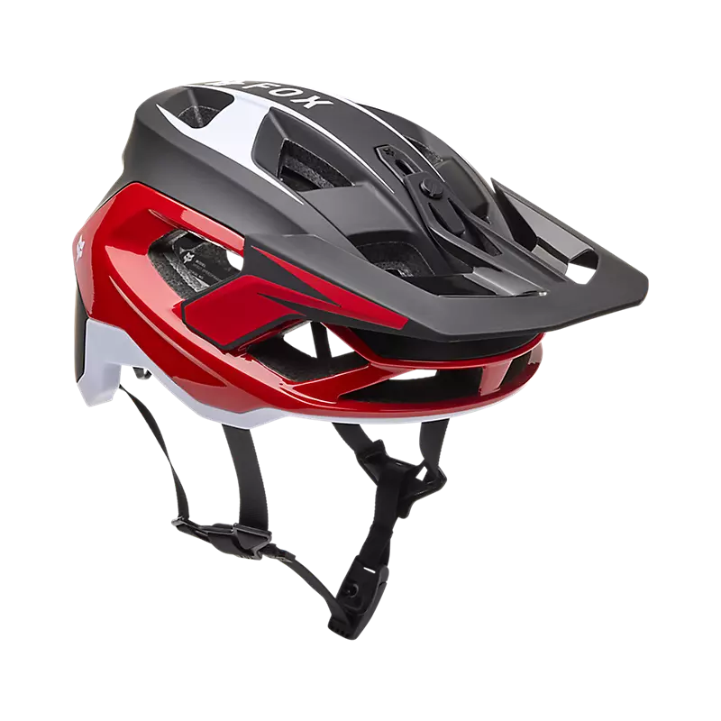 SPEEDFRAME PRO DEFY CE
