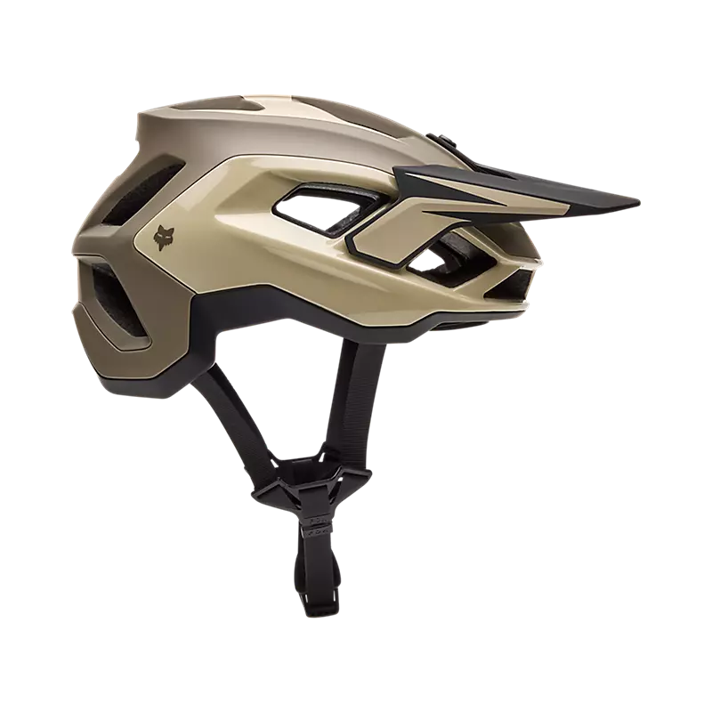 SPEEDFRAME PRO DEFY CE