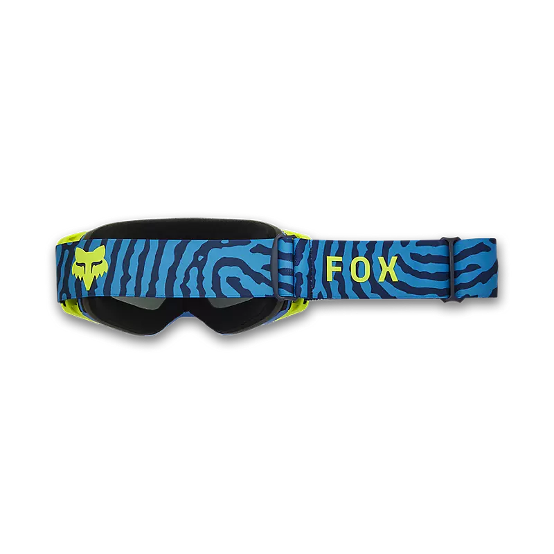 VUE IMPRESSION GOGGLE