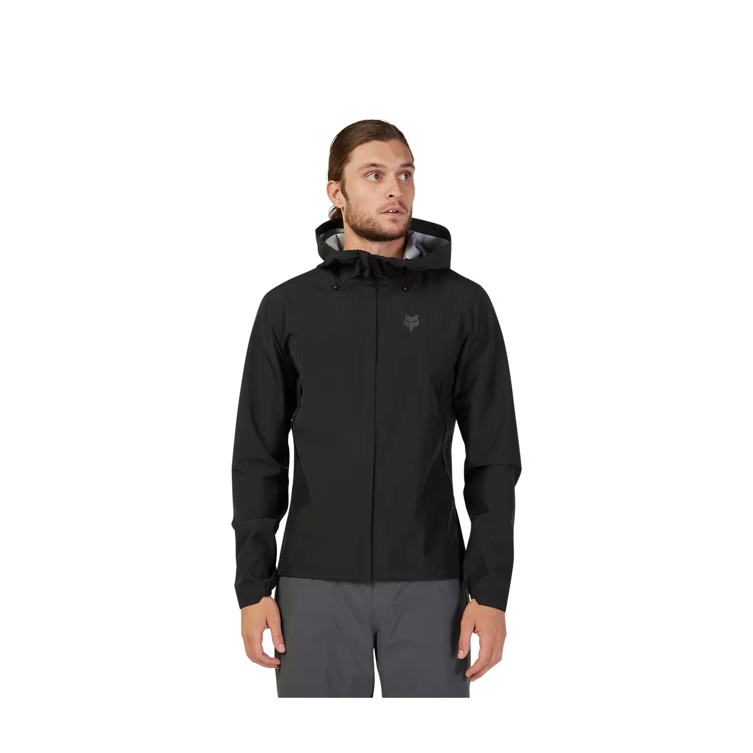 MTB-RANGER 2.5L WATER JACKET