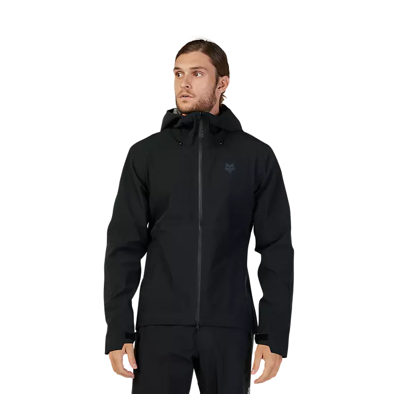 DEFEND 3L WATER JACKET