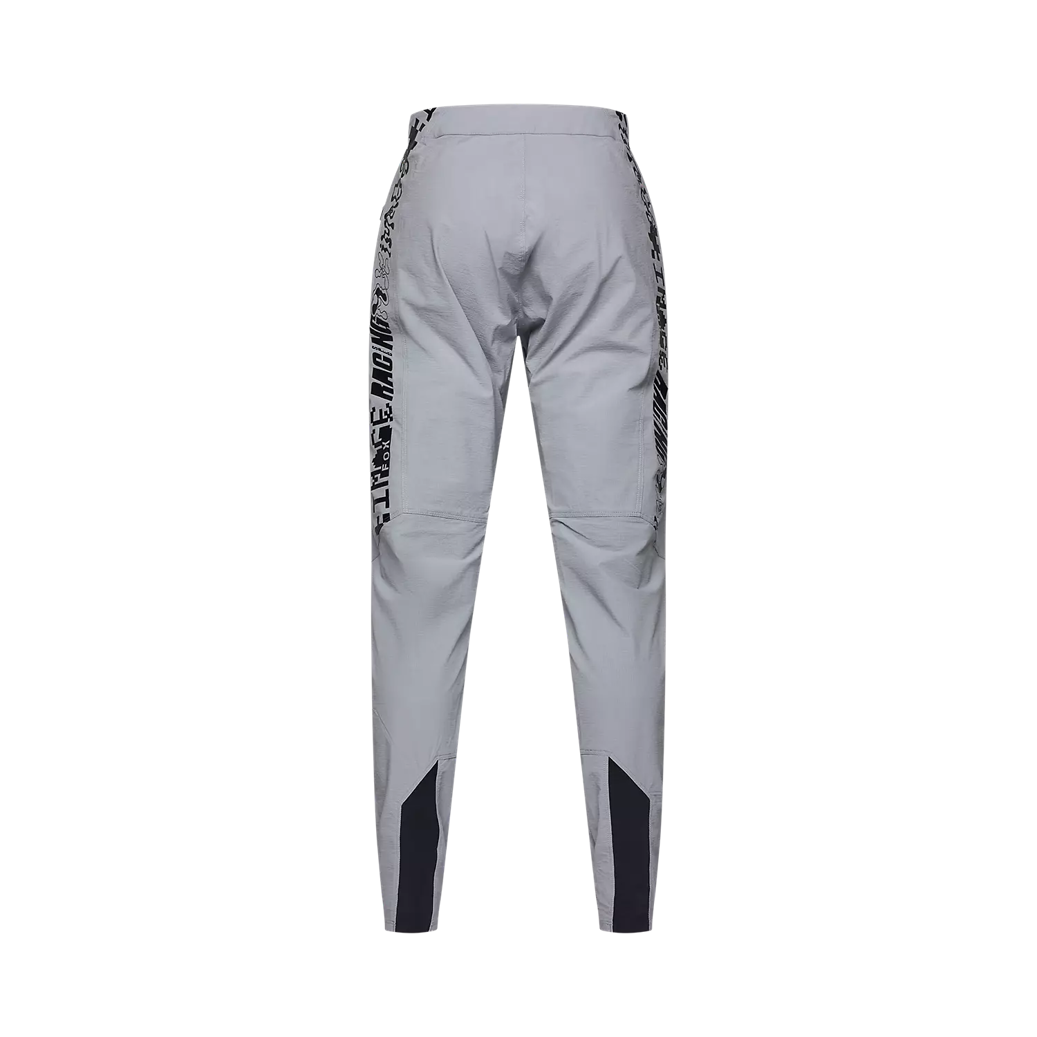 MTB-RANGER PANT GRID
