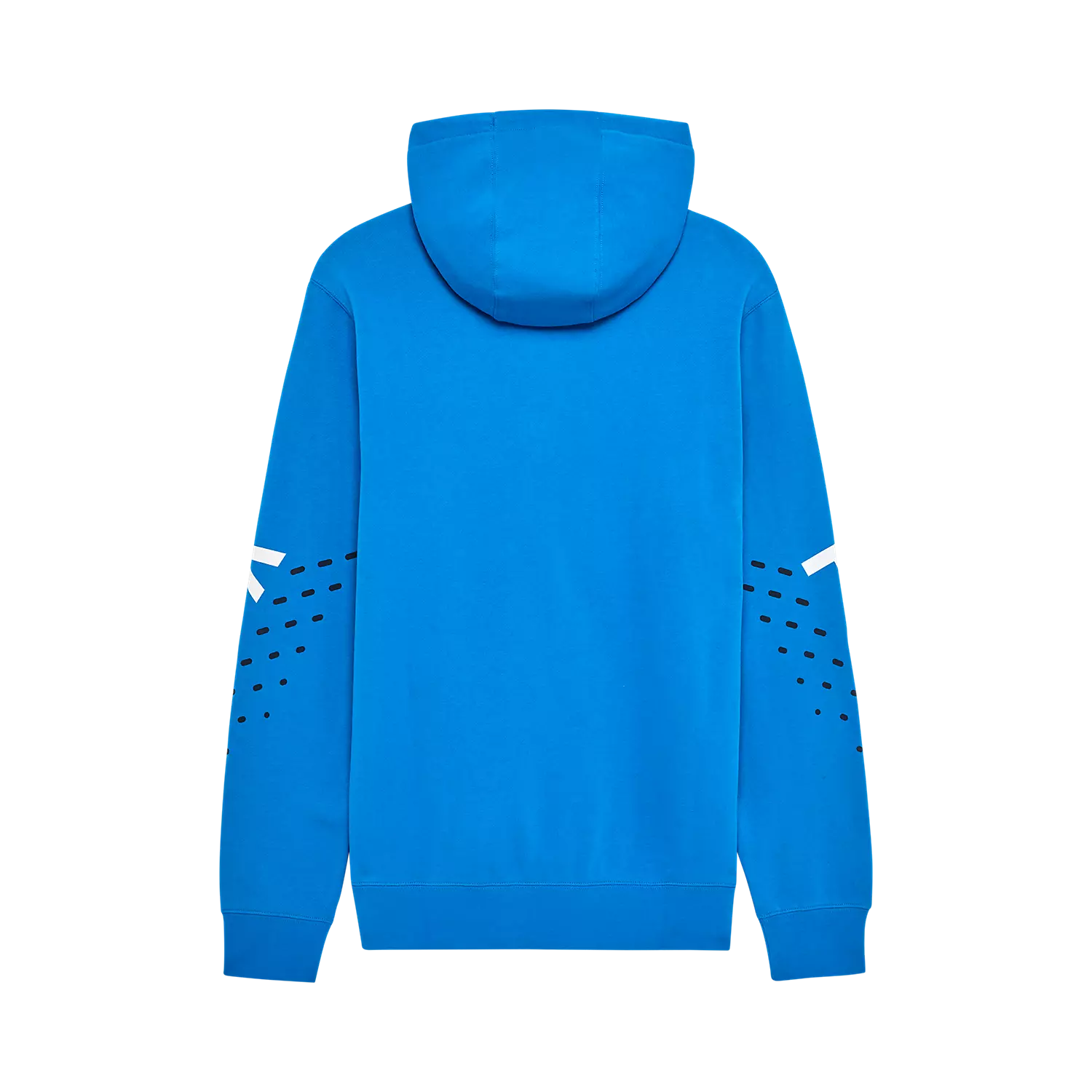SHIELD FLEECE PO
