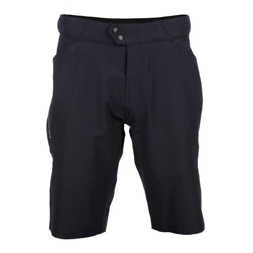 Klim Revolution Short Black - Image 2