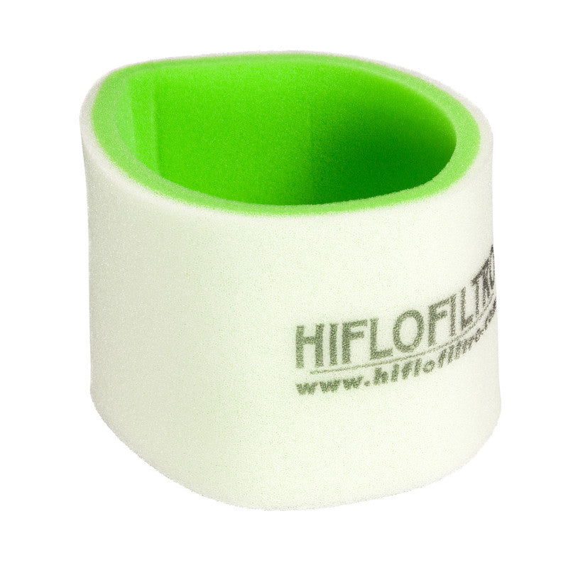 Hiflofiltro HIFLO - Filtru aer MX HFF2028 - KVF750 '12-192