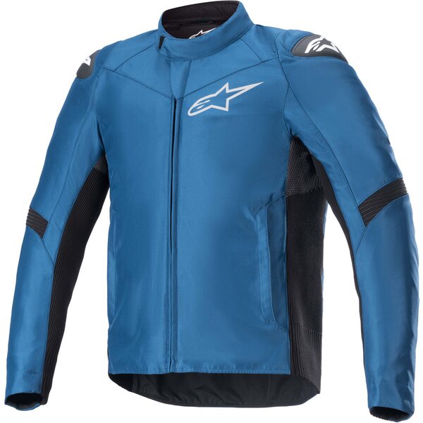 Alpinestars T SP-5 RIDEKNIT